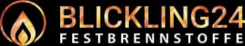 Blickling24 / SANPERO