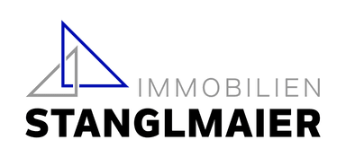 Stanglmaier Immobilien
