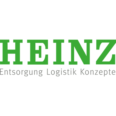 Heinz Entsorgung